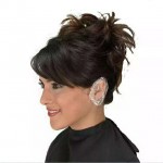 Protectie de urechi pentru coafor de unica, 10 perechi, in timpul spalarii sau vopsirii Protectie de urechi pentru coafor de unica, 10 perechi, in timpul spalarii sau vopsirii